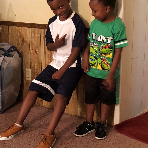 Meet Me Suggested User/Ambassador ๐๐๐ - Picture 6 of 6